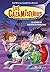 El caso de las mascotas desaparecidas / The Case of the Missing Pets (LOS CAZAMISTERIOS) (Spanish Edition)