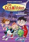 El caso de las mascotas desaparecidas / The Case of the Missi... by Patricia García-Rojo