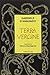 Terra vergine