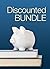 BUNDLE: Field:Discovering Statistics using IBM SPSS Statistics + Cunningham:Using SPSS