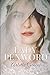 Lady Penword (Serie Ladies) (Spanish Edition)