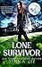 Lone Survivor