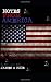 Notes From America: A Novel