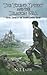 The Young Knight and the Dragon War: Book Three of the Young Knight Series (The Young Knight Trilogy)