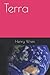 Terra