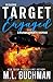 Target Engaged: a military romantic suspense (Delta Force)