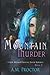 Mountain Murder (Mountain Menace #2)