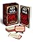 Art of War Book & Card Deck
