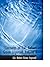 Lectures of Col. Robert Green Ingersoll Volume I: Including His Answers to the Clergy His Oration At