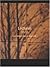Lectures of Col. Robert Green Ingersoll, Volume I: Including His Answers to the Clergy His Oration At His Brother's Grave, Etc., Etc.
