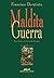 Maldita guerra - Nova edicao - Nova historia da Guerra do Paraguai (Em Portugues do Brasil)