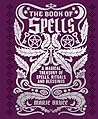 The Book of Spells