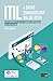 ITIL® 4 Drive Stakeholder Value (DSV): Your Companion to the ITIL 4 Managing Professional DSV Certification