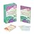 Manifesting Affirmations Book & Card Deck
