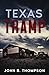 Texas Tramp