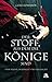 Der Stoff, aus dem die Könige sind
