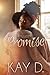 Promise: a standalone Street Romance