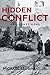 Hidden Conflict by Michael Stubinski Jr.