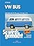 VW Bus T2 68/70 PS 1/74 bis...