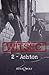 WITSEC, Tome 2 : Ashton (French Edition)