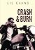 Crash & Burn