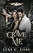 Crave Me