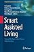 Smart Assisted Living (Computer Communications and Networks)