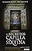 SECRETOS DE LA CAPILLA SIXTINA by BLECH BENJAMIN