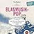 Blasmusikpop, 2 MP3-CDs