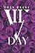V Day II (V Day: A Friends to Lovers Romance)