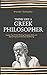 Think Like a Greek Philosopher: Improve Critical Thinking, Sharpen Persuasion Skills, and Perfect the Art of Inquiry Through Socratic Questioning