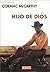 Hijo De Dios / Child of God (Spanish Edition)