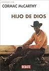 Hijo De Dios / Ch...