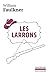 Les larrons