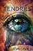 Tendrils