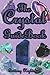 The Crystal Guide Book: Beginners Reference Book of Healing Crystals