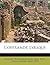 L'offrande Lyrique (French Edition)