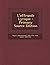 L'offrande Lyrique (French Edition)
