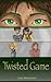 Twisted Game