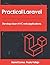 Practical Laravel: Develop clean MVC web applications