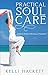 Practical Soul Care