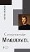 Compreender Maquiavel
