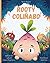 Rooty el Colinabo (Spanish Edition)