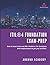 ITIL® 4 Foundation Exam-Prep: Over 6 mock tests and 200+ Realistic ITIL Questions with explanations to get you certified.