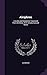 Alciphron: Literally and Completely Translated From the Greek, With Introduction and Notes