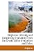 Alciphron: Literally and Completely Translated from the Greek, With Introduction and Notes