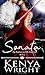Sonata (The Butcher and the Violinist Book 2)
