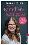 Mein Familienkomp...