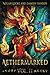 Aethermarked, Vol. II (Aethermarked #2)