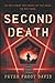 Second Death